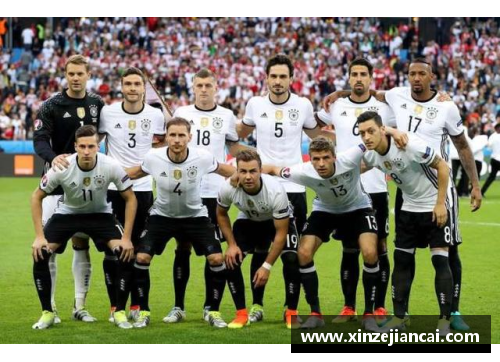 什么时候世界杯德国踢了巴西7比1？(加纳上次世界杯成绩？)