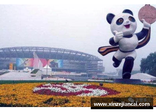 亚运会在中国是哪年召开的举办的在那座城市？(今年亚运会举办的时间和地点？)