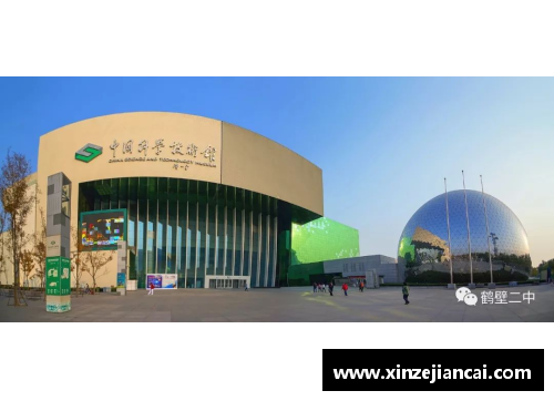 北京科技馆买儿童馆可以进主馆吗？(现在水立方和鸟巢的门票是多少？)
