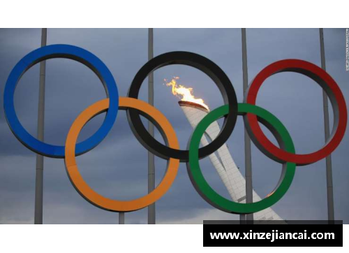 到2021 年全世界举行了几次奥运会？(世界上第一届奥运会有几个国家参与？)