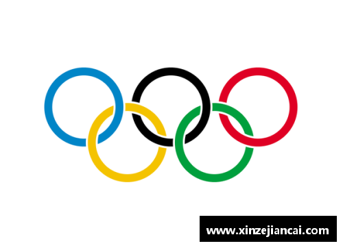 古代奥林匹克运动会起源于？(奥运会的起源于什么？)
